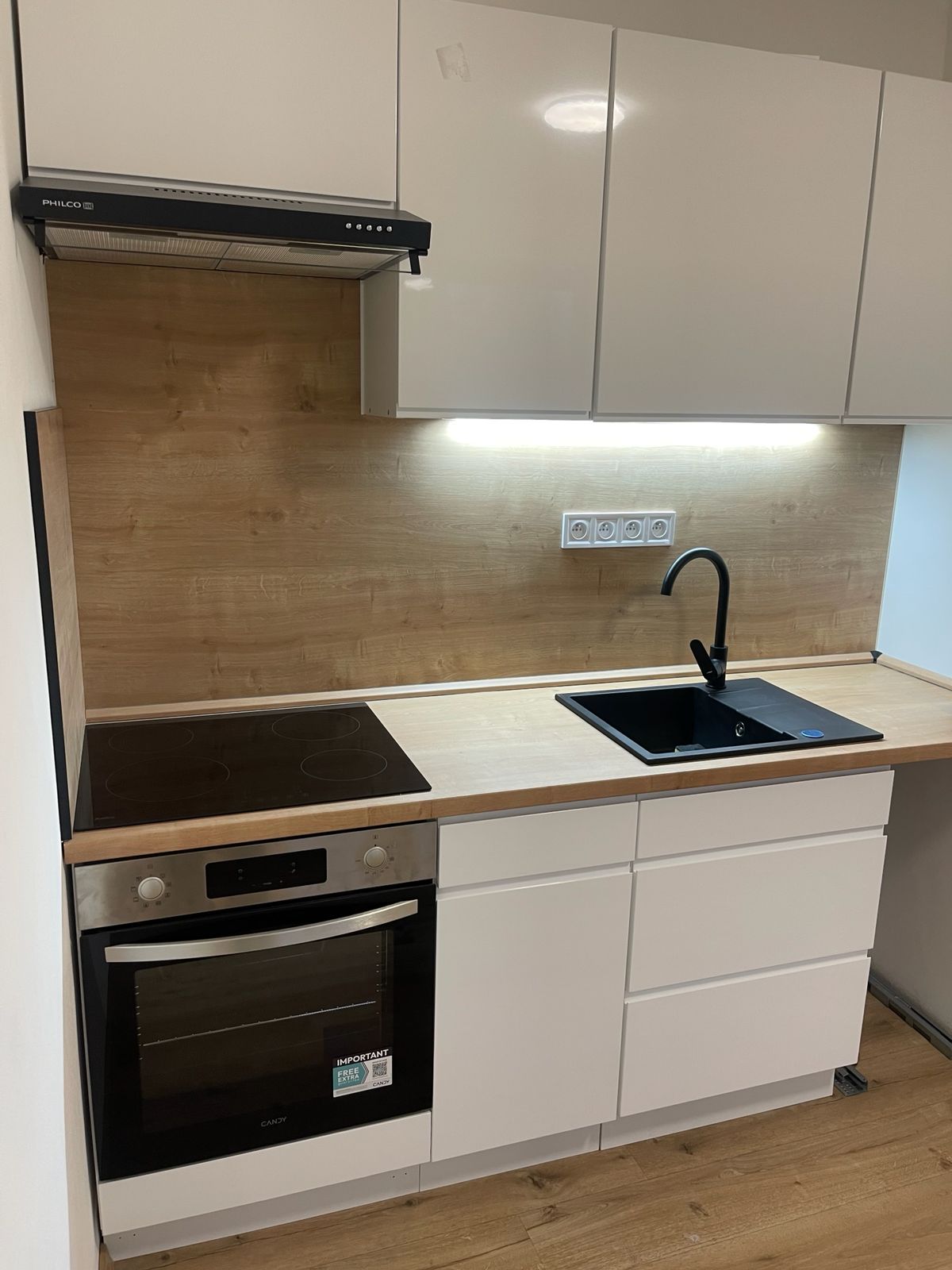 Rekonstrukce bytu - WhatsApp Image 2025-12-14 at 22.09.40 (3)